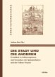 Die Stadt und die Anderen (eBook, PDF) - Bild 1
