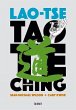 Tao Te Ching (Herder) - Bild 1