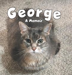 George - Kimm, Joanne