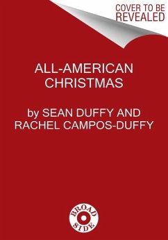 All American Christmas - Campos-Duffy, Rachel; Duffy, Sean