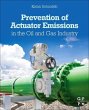 Prevention of Actuator Emissions in the... - Bild 1