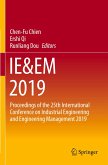 IE&EM 2019