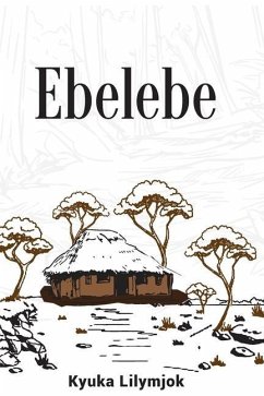 Ebelebe - Lilymjok, Kyuka