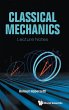 CLASSICAL MECHANICS - Bild 1