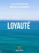 Loyauté (eBook, ePUB) - Bild 1