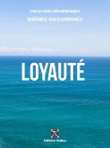 Loyauté (eBook, ePUB)