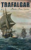 Trafalgar (eBook, ePUB)