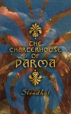 The Charterhouse of Parma (eBook, ePUB)