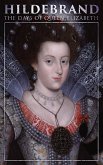 Hildebrand: The Days of Queen Elizabeth (eBook, ePUB)