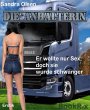 Die Anhalterin (eBook, ePUB) - Bild 1