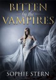 Bitten by the Vampires (eBook, ePUB)
