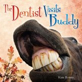 The Dentist Visits Buddy (eBook, ePUB)