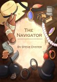 The Navigator (eBook, ePUB)