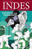 Expertise und Demokratie (eBook, PDF)