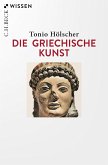 Die griechische Kunst (eBook, PDF)