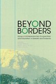 Beyond Borders Beyond Borders