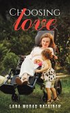 Choosing Love