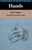 Hands (eBook, ePUB) Hands (eBook, ePUB)