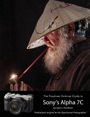 The Friedman Archives Guide to Sony's Alpha 7C (eBook, ePUB)