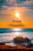 Journey of A Thousand Miles (eBook, ePUB)