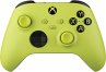 Microsoft Xbox Wirel. Controller Xbox... - Bild 1