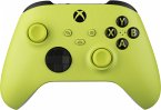 Microsoft Xbox Wirel. Controller Xbox Series X/S electric volt