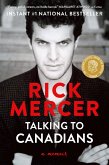 Talking to Canadians (eBook, ePUB) Talking to Canadians (eBook, ePUB)