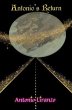 Antonio's Return (eBook, ePUB) - Bild 1