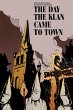 The Day the Klan Came to Town (eBook,... - Bild 1