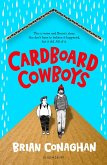 Cardboard Cowboys (eBook, PDF)