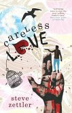 Careless Love (eBook, ePUB)