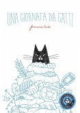 Una giornata da gatti (eBook, ePUB)