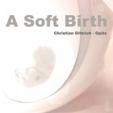 A Soft Birth (MP3-Download)