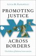 Promoting Justice Across Borders - Bild 1
