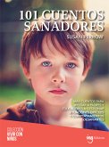 101 cuentos sanadores (eBook, ePUB)