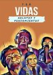 Vidas (eBook, ePUB) - Bild 1