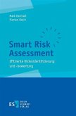 Smart Risk Assessment (eBook, PDF)