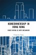Homeownership in Hong Kong (eBook, ePUB) - Bild 1