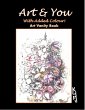 Art & You With Added Colour (eBook,... - Bild 1