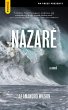 Nazaré (eBook, ePUB) - Bild 1