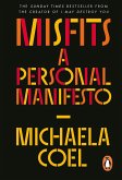 Misfits (eBook, ePUB)