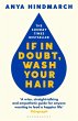 If In Doubt, Wash Your Hair (eBook, PDF) - Bild 1
