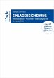 Einlagensicherung (eBook, ePUB) - Bild 1