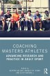 Coaching Masters Athletes (eBook, ePUB) - Bild 1