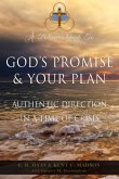 God's Promise & Your Plan (eBook, ePUB)