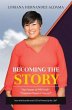 Becoming the Story (eBook, ePUB) - Bild 1