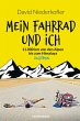 Mein Fahrrad und ich (eBook, ePUB) - Bild 1