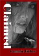 Claimed (The Guardians) (eBook, ePUB) - Bild 1