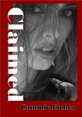 Claimed (The Guardians) (eBook, ePUB) Claimed (The Guardians) (eBook, ePUB)