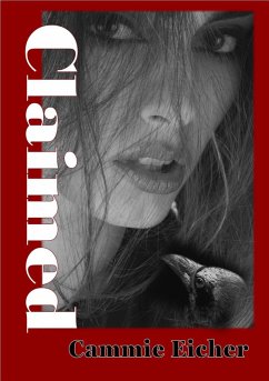 Cover Claimed (The Guardians) (eBook, ePUB)